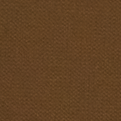 Dark Terracotta