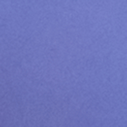 Soft Lazuli