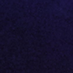 Luxe Navy Velvet