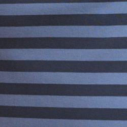Indigo/Blau