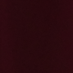 Pinot Noir