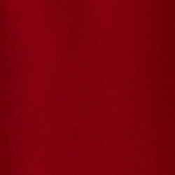 Festive Red