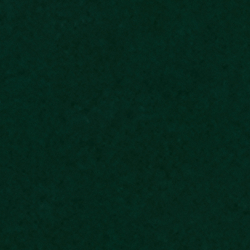 Deep Emerald