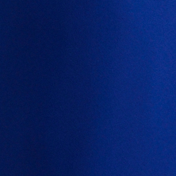 New Sapphire