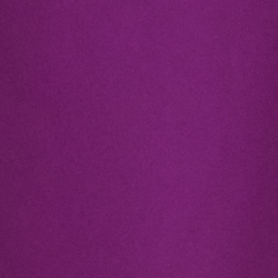 Purple Dawn