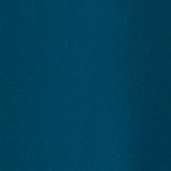 Turquoise Sky