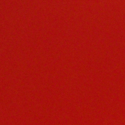 Bright Vermilion