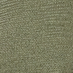 Olive Grove/Gold Foil