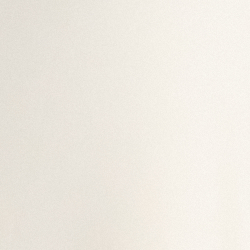 Mascarpone-Creme