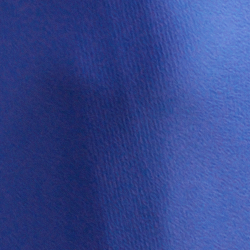 Blue Lapis