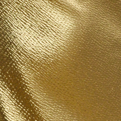 Relic Gold/Gold Foil