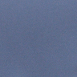 Pale Azure