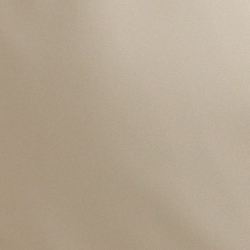 Mascarpone Cream
