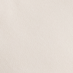 Mascarpone-Creme