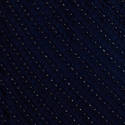 Refined Navy