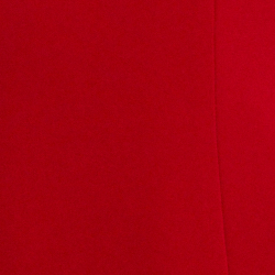 Festive Red