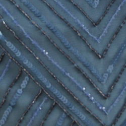 Hellblau multi