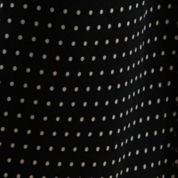 Black/Cream