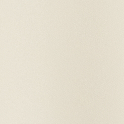 Mascarpone-Creme