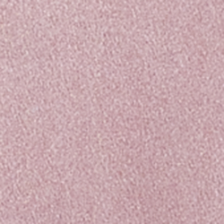 Rosé-Mauve/Silberfolie