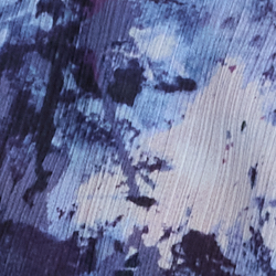 Blau multi