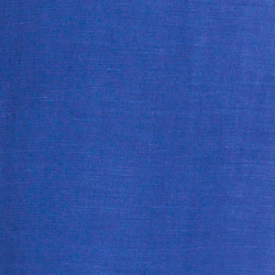 Lapisblau