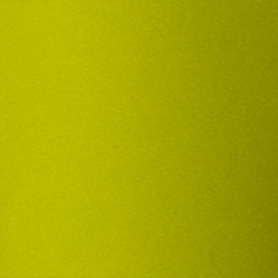 Limette/Chartreuse