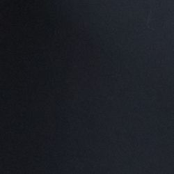 Schatten-Navy