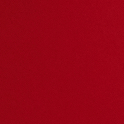 Madison-Rot