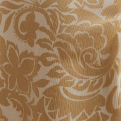 Cream/Tan