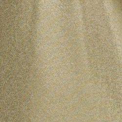 Mittleres Zinn/Goldfolie
