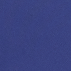 Charter-Blau