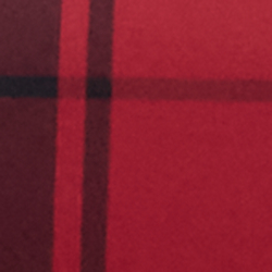 Schwarz/Rot