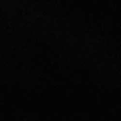 Black Velvet
