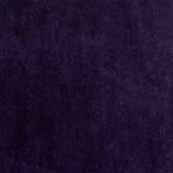 Violet Gem Velvet