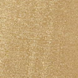Reliquiengold/Goldfolie