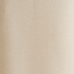 Cape Georgette Cocktail Dress