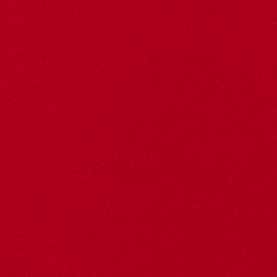 Ralph-Rot