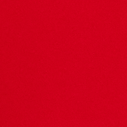 Rouge croisi&egrave;re