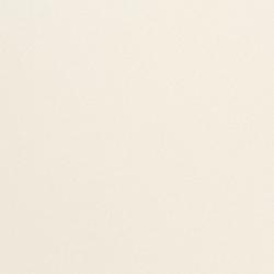Mascarpone-Creme