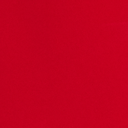Ralph-Rot