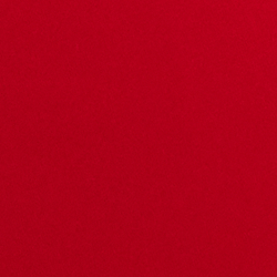 Ralph Red