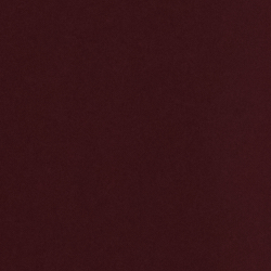 Dark Garnet