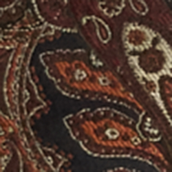 Black Multi