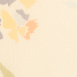 Cream Multi