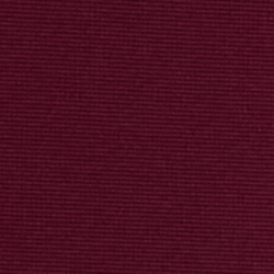 Dark Garnet