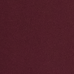Dark Garnet