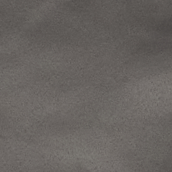 Modern Slate