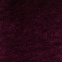 Dark Garnet