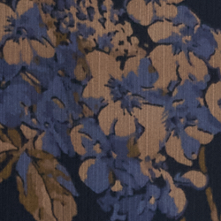 Navy Multi